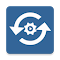 Auto Points Clicker