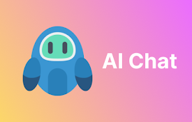 AI Chat