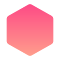 Warp for Youtube