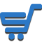 Plugin Icon