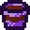 Plugin Icon