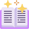 Plugin Icon