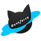 Plugin Icon