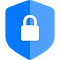 Plugin Icon