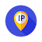 Plugin Icon