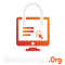 Plugin Icon
