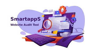 SmartappS