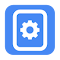 Plugin Icon