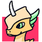 Plugin Icon