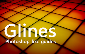 glines chrome extension