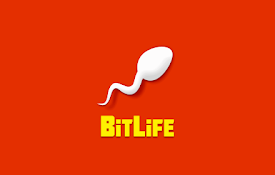 BitLife Unblocked Game
