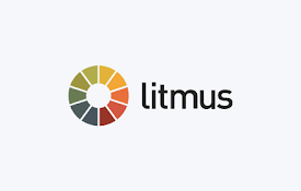 Litmus