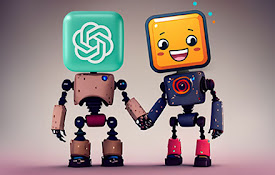 ChatGPT PasteBuddy
