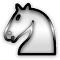 Plugin Icon