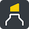 Plugin Icon