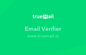 Email Verifier