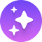 MagicRecap