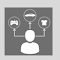 Plugin Icon