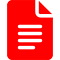 Website Summarizer