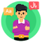 Plugin Icon