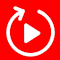 Plugin Icon