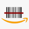 Easy Label Print for Amazon