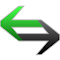 Plugin Icon