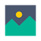Plugin Icon