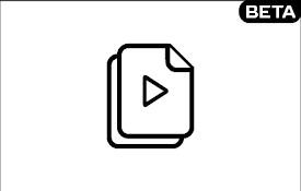 Transnote - Video Notes for YouTube
