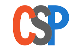 Allow CSP: Content-Security-Policy