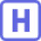 Heyboard - AI-powered Workflow Manager