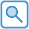 Selection Search - Quick Search