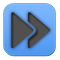 Plugin Icon