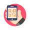 Plugin Icon