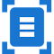Plugin Icon