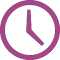Odoo attendance