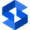 Stationian Bookmark Manager