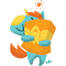 Plugin Icon