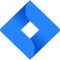 Jira Task To Branch Name
