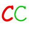 Comic Sans Replacer