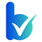 Text Extractor