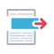 Plugin Icon
