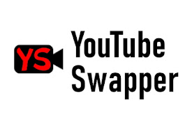 YouTube Swapper