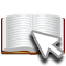 Hover Lookup