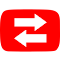Plugin Icon