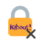 Kahoot Name Bypasser