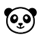 Panda Helper