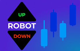 BotMate
