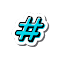 Hashtag Generator