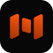 Plugin Icon